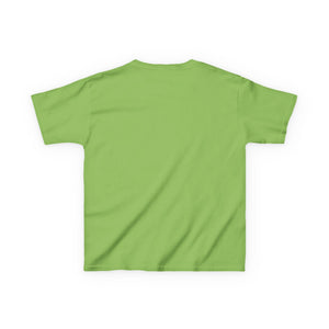 Mama's Blessing Kids T-Shirt - Mamas Blessing Cute Design