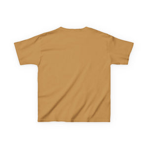 Mama's Blessing Kids T-Shirt - Mamas Blessing Cute Design