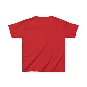 Mama's Blessing Kids T-Shirt - Mamas Blessing Cute Design