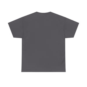 Let Karma Handle It Unisex Heavy Cotton Tee