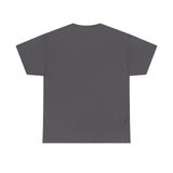 Let Karma Handle It Unisex Heavy Cotton Tee