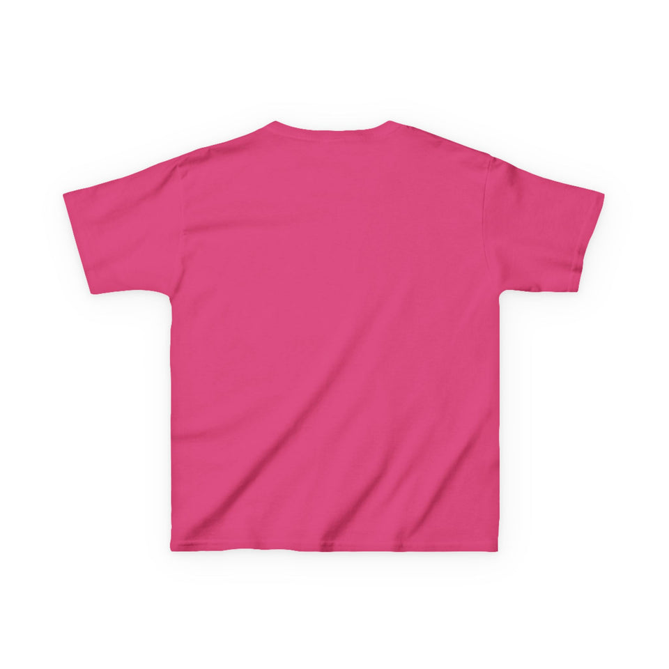 All American Stud Kids Heavy Cotton™ Tee
