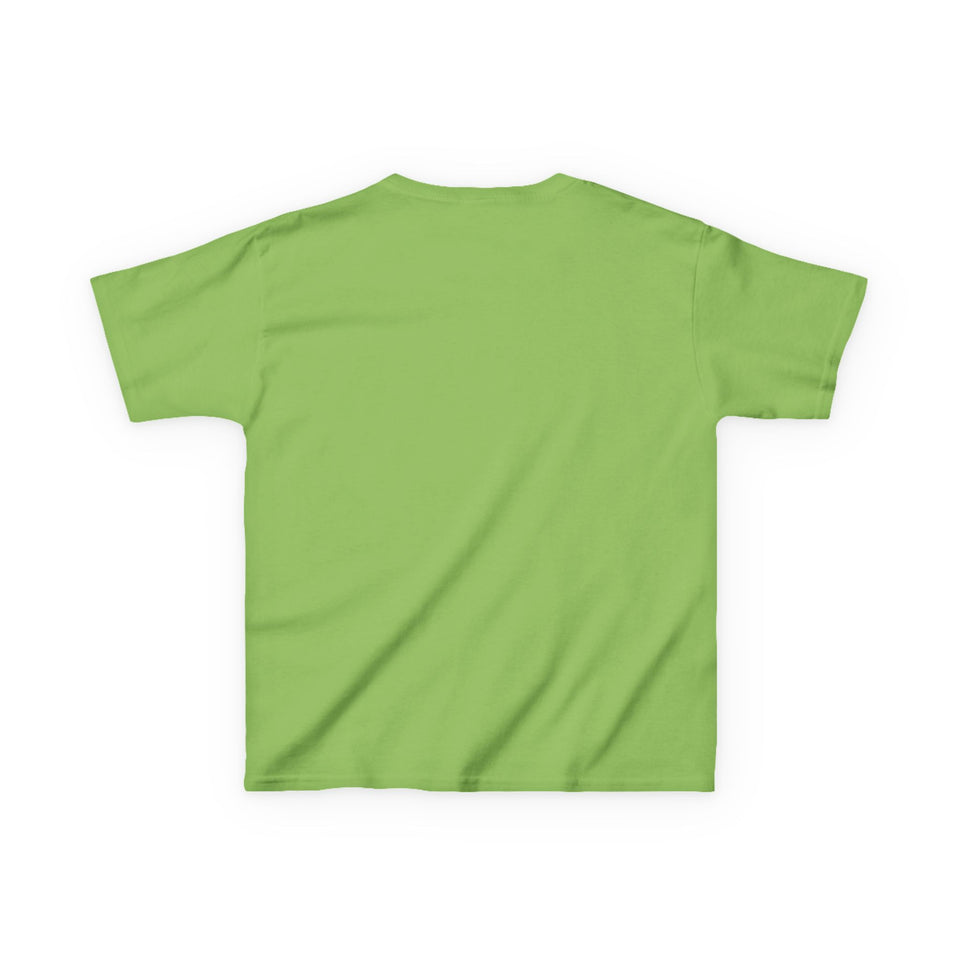 All American Stud Kids Heavy Cotton™ Tee