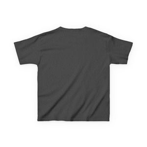 Mama's Blessing Kids T-Shirt - Mamas Blessing Cute Design