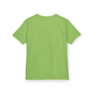 Mama's Blessing Kids T-Shirt - Mamas Blessing Cute Design