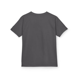 Mama's Blessing Kids T-Shirt - Mamas Blessing Cute Design