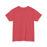 Let Karma Handle It Unisex Heavy Cotton Tee