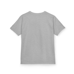 Mama's Blessing Kids T-Shirt - Mamas Blessing Cute Design