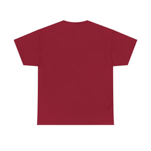 Let Karma Handle It Unisex Heavy Cotton Tee