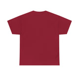 Let Karma Handle It Unisex Heavy Cotton Tee