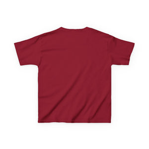 Mama's Blessing Kids T-Shirt - Mamas Blessing Cute Design
