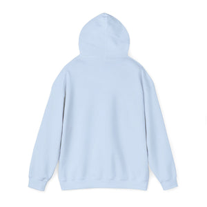 Adulting Difficult AF Hoodie