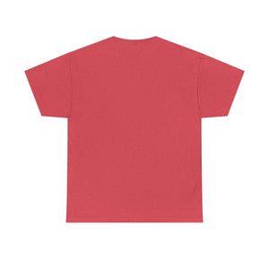 Let Karma Handle It Unisex Heavy Cotton Tee