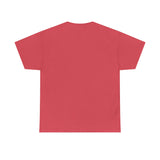 Let Karma Handle It Unisex Heavy Cotton Tee