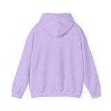 Dids On The Coach Unisex Coach Hooded Sweatshirt - Perfect Gift for Coaches & Sports Fans