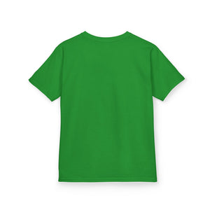 Mama's Blessing Kids T-Shirt - Mamas Blessing Cute Design