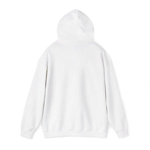 Adulting Difficult AF Hoodie
