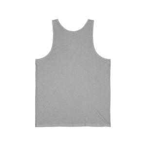 Cruise 2024 Unisex Jersey Tank