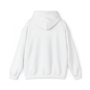 Adulting Difficult AF Hoodie