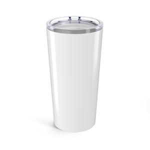 Chasing Sunsets Tumbler 20oz