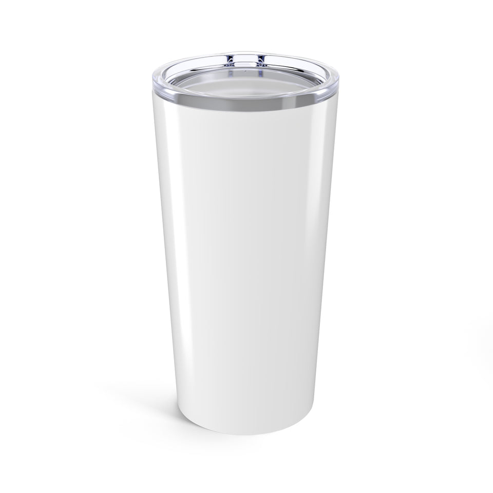 Chasing Sunsets Tumbler 20oz
