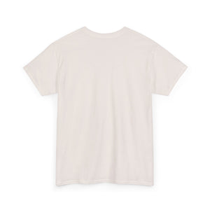 Let Karma Handle It Unisex Heavy Cotton Tee