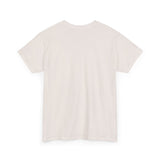 Let Karma Handle It Unisex Heavy Cotton Tee