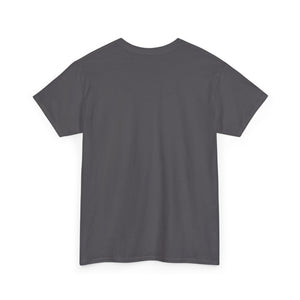 Let Karma Handle It Unisex Heavy Cotton Tee
