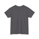 Let Karma Handle It Unisex Heavy Cotton Tee