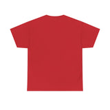 Let Karma Handle It Unisex Heavy Cotton Tee