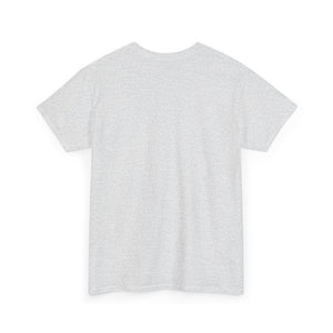 Let Karma Handle It Unisex Heavy Cotton Tee