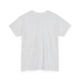 Let Karma Handle It Unisex Heavy Cotton Tee