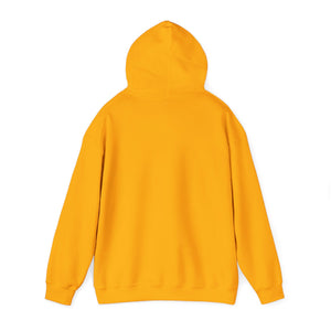 Adulting Difficult AF Hoodie