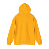 Adulting Difficult AF Hoodie