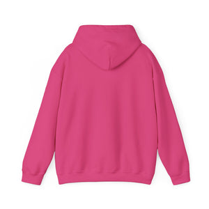 Adulting Difficult AF Hoodie