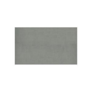 Trick Or Treat Wipe Your Feet Outdoor Rug