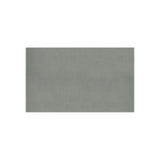 Trick Or Treat Wipe Your Feet Outdoor Rug