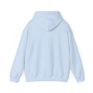 Adulting Difficult AF Hoodie