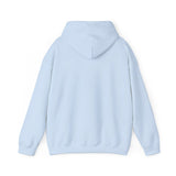 Adulting Difficult AF Hoodie