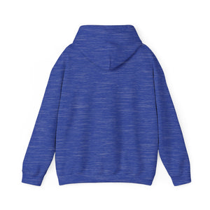 Adulting Difficult AF Hoodie