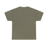 Let Karma Handle It Unisex Heavy Cotton Tee