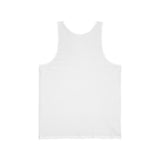 Cruise 2024 Unisex Jersey Tank