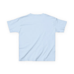 Mama's Blessing Kids T-Shirt - Mamas Blessing Cute Design