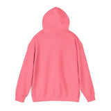 Adulting Difficult AF Hoodie