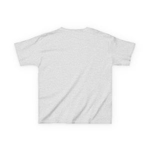 Mama's Blessing Kids T-Shirt - Mamas Blessing Cute Design