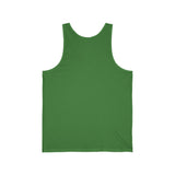 Cruise 2024 Unisex Jersey Tank