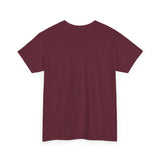 Let Karma Handle It Unisex Heavy Cotton Tee