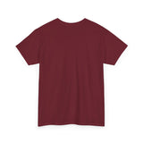 Let Karma Handle It Unisex Heavy Cotton Tee