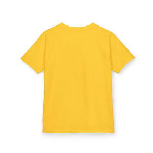 Mama's Blessing Kids T-Shirt - Mamas Blessing Cute Design