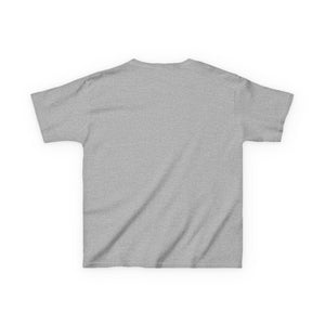 Mama's Blessing Kids T-Shirt - Mamas Blessing Cute Design